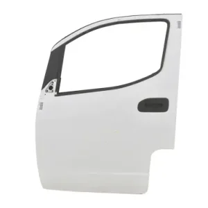 Kup teraz DRZWI PRZEDNIE PRZÓD LEWE NISSAN NV200